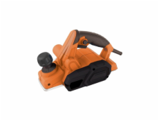 Okko 2822E, 710W Elektrický hoblík