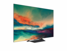 Telewizor 65  METZ MiniLED 65MNE9000Z