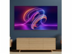 Telewizor 65  METZ QLED 65MQD7500Z