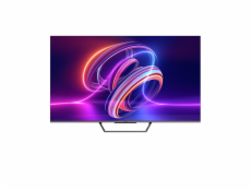 Telewizor 55  METZ QLED 55MQD7500Z