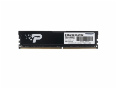 Patriot DDR4 16GB 3200MHz Bulk Hynix Chip
