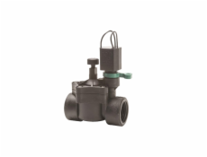 RAIN Ventil s regulací průtoku vody 24 Vac Sol 1in