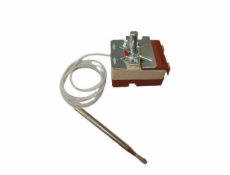 NENURODYTA_V Termostat pro ohřívač vody WYG77L-00