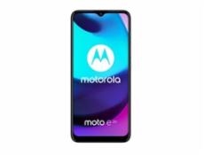 Motorola Moto E20 32GB, Grey, EU