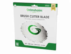 GRIMSHOLM Řezací nůž 645