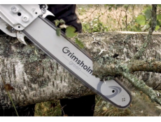 GRIMSHOLM Řetěz na motorovou pilu CUT56, 0,325 , 56