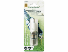GRIMSHOLM Dvoutaktní zapalovací svíčka 50764