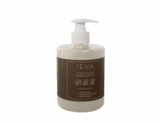 IEVA Tekuté mýdlo s glycerinem Ieva kuchyně, 500 ml