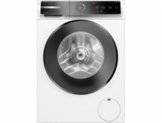 BOSCH PRAČKA WGB244A0SN BOSCH