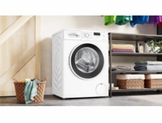 BOSCH PRAČKA WGE03400SN BOSCH