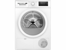 BOSCH SUŠIČ WTH85VC6SN BOSCH