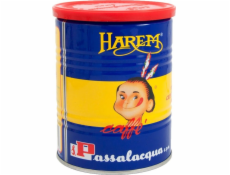 Passalacqua Passalacqua Harem