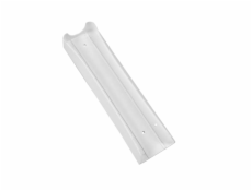 Držák prodlužovacího přívodu pro 5-6 zásuvek SOLIGHT PX02