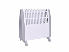 Konvektor SOLIGHT KP05