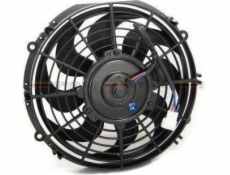 Sací ventilátor TurboWorks TurboWorks Pro 14