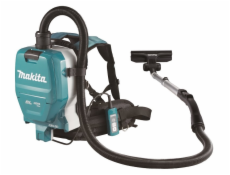 Průmyslový vysavač Makita DVC261ZX11