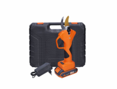 Nůžky zahradní AKU SOLIGHT RNZN01