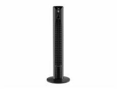 Ventilátor SENCOR SFT 3800BK