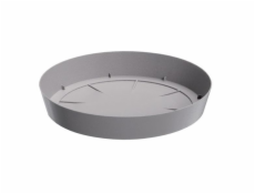 V plastovom podnose Lofly, O38 cm