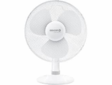 Sencor SFE 4037WH-EUE3 