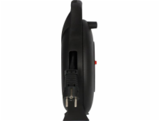 RITE BRENNENSTUHL 1093900. 10M
