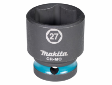 Narážecí hlava Makita 1/2  27 mm E-16215