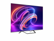 Telewizor 50  METZ QLED 50MQD7500Z