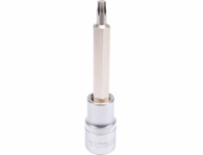 Klíč na stopku Yato Torx 1/2&quot; T30 L = 100 mm