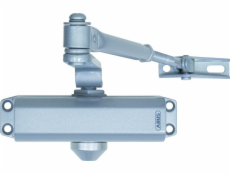 ABUS Zavírač dveří Abus AC7023, 40 - 80 kg