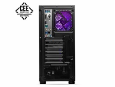 LYNX eSuba PRO i5 14400F 32GB 1TB SSD NVMe RTX 4060 8G W11 Home