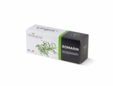 Véritable Lingot Rozmarýn