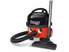 LotusGrill Henry Compact 6 l Bubnový vysavač Suchý 620 W Prachový sáček