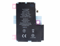 iPhone 12 Pro MAX Baterie 3687mAh Li-Ion (Bulk)