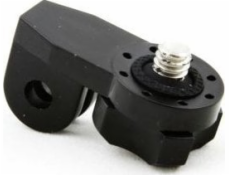 Adaptér pro 1/4 závit od Gopro Hero Camera System / LONG - Bridge