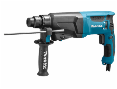 Vrtací kladivo Makita HR2300 720 W