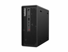 Lenovo ThinkStation/P3 Ultra/Mini TWR/i9-13900/32GB/1TB SSD/RTX A5500/W11P/3R