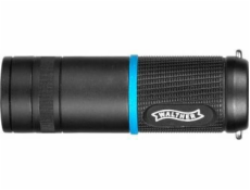 Latarka Walther NL20r