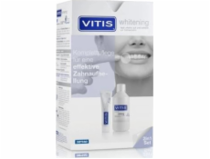 Vitis Pharma VITIS BELIAC SET BALENIA