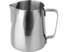Rhinowares Grey Milkweed (CD/RHCL12OZ)