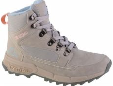 Kappa Kappa Dixton 243240-1465 Beige 39