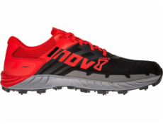 Inov-8 Oroc Ultra 290 špičaté boty červeno-černé pánské 43
