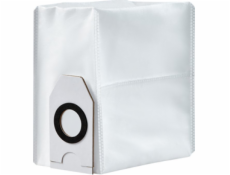 Midea V12 Dust bag 3 pcs
