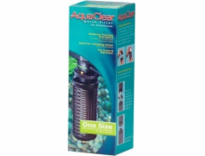 Filter HAGEN Aqua Clear pre čerpadlá Powerhead