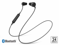 KOSS The Plug Wireless