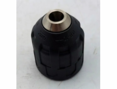 Sklíčidlo Dedra Drill