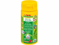 Sera Florenette 50 tabliet