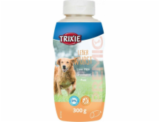 Trixie PREMIO paštika XXL, 300 g