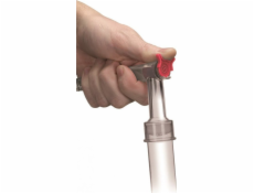 Fluval GravelVac Multi-Substrate Cleaner M/L