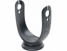 Držiak motora Fluval CP1/CP2 - A20350