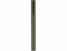 Fluval Přívodní potrubí se sítkem pro 105/205- A20003